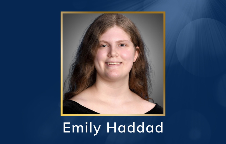 emilyhaddad